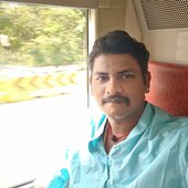 Bagavan