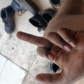 Kunddan