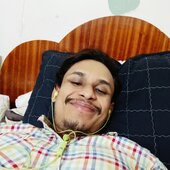 Ataurrahman