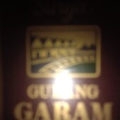 Fikri