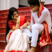 Rana biswas