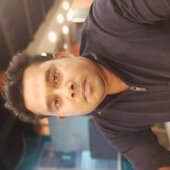 Rajusr