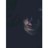 Ovi Mark