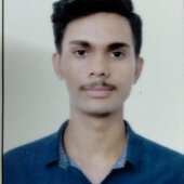 Sonujnvbhu123