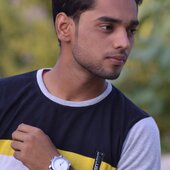 HOTXXXX