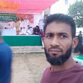 Mmraj