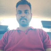 Akshayd