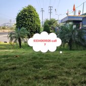 Chittu@9334#06$9926