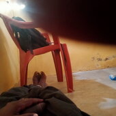 Palani$$$
