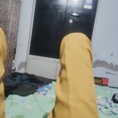 Kamua