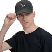 kalilinux
