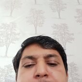 maniya d