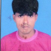 rajan kumar suri