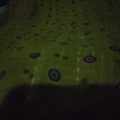 Kamuqq