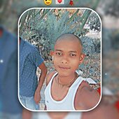 gopal biswas