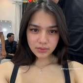 Terimakasih
