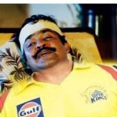 Ramankurry