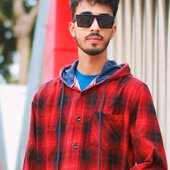 mahin 2006