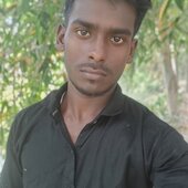 Realme 12+