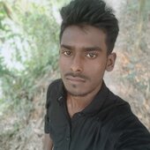 Realme12+
