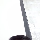 dhabic