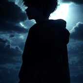 Sajim