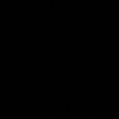 Lodos