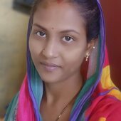 Debjani