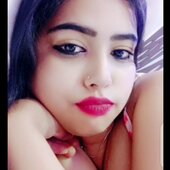 Rajnotty