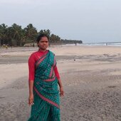 Mangol