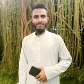 adil99
