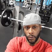 Mrbcs74