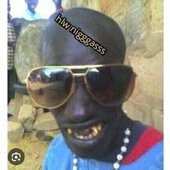 Rifatblack