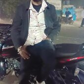 Surajkarnti