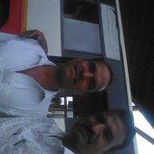 shaaan