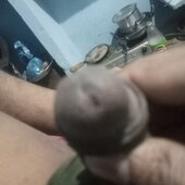 Chut ke pani