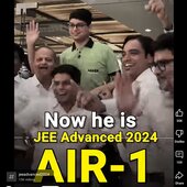 Tejas42
