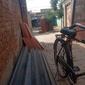 Thakur@