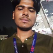 jibon1234