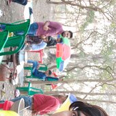 Raj hohan