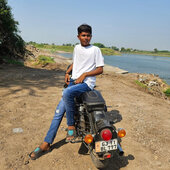 sohamnandaniya