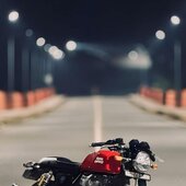Ash0090