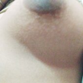 Sexyriya45