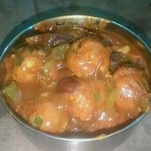 Kumarlav