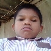 Nst
