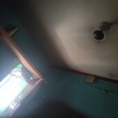 Minuggh