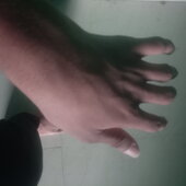NARMADHA