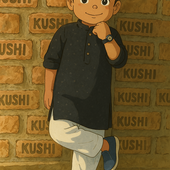 Aman Hussain Barbhui