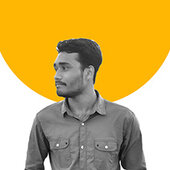 Mahadi Tahsan