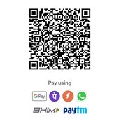 Abhi9170